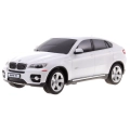 BMW X6 R/C skala 1:24