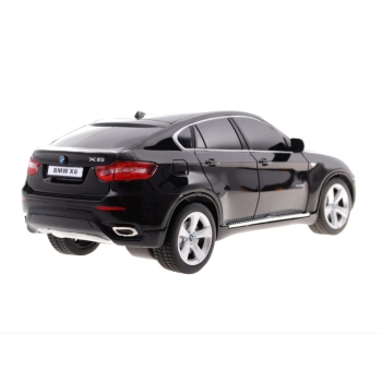 RASTAR Czarny 31700
