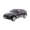 BMW X6 R/C skala 1:24