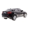 RASTAR Czarny 31700