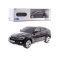 Licencjonowane Autko BMW X6