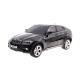 BMW X6 R/C skala 1:24