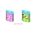 Aquabeads