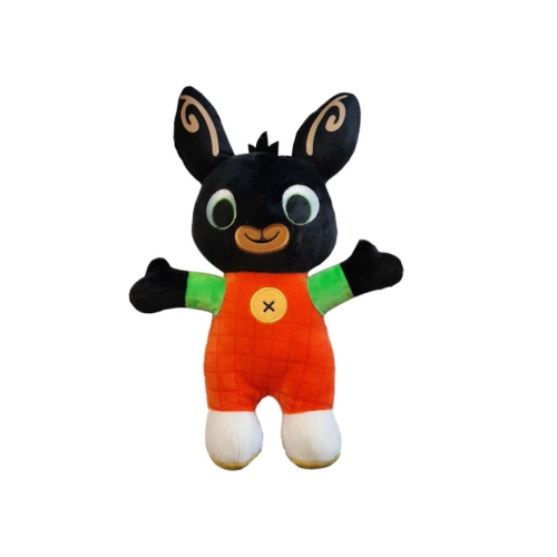 Królik Bing Pluszowa Maskotka 38cm 3215