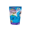Kinetic Sand JEŻYNA