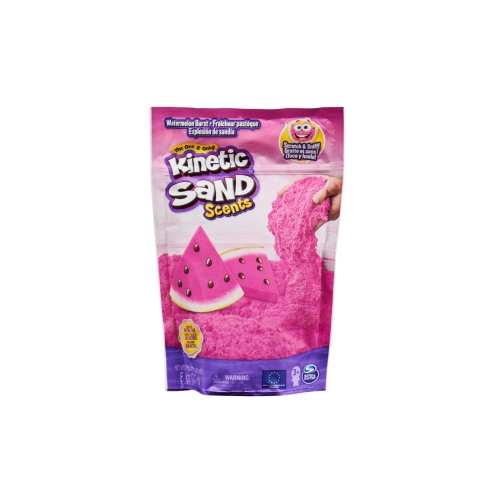 Kinetic Sand ARBUZ