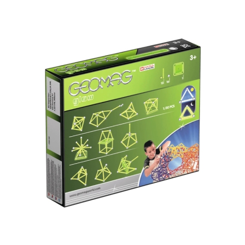 Klocki Konstrukcyjne