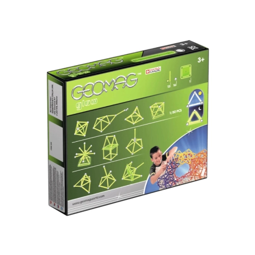 Klocki Konstrukcyjne