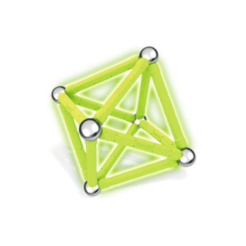 GEOMAG 30l. Glow 335