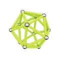GEOMAG 64el.