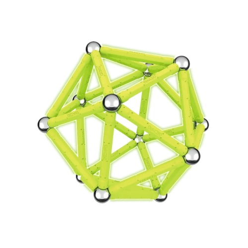 GEOMAG 64el.