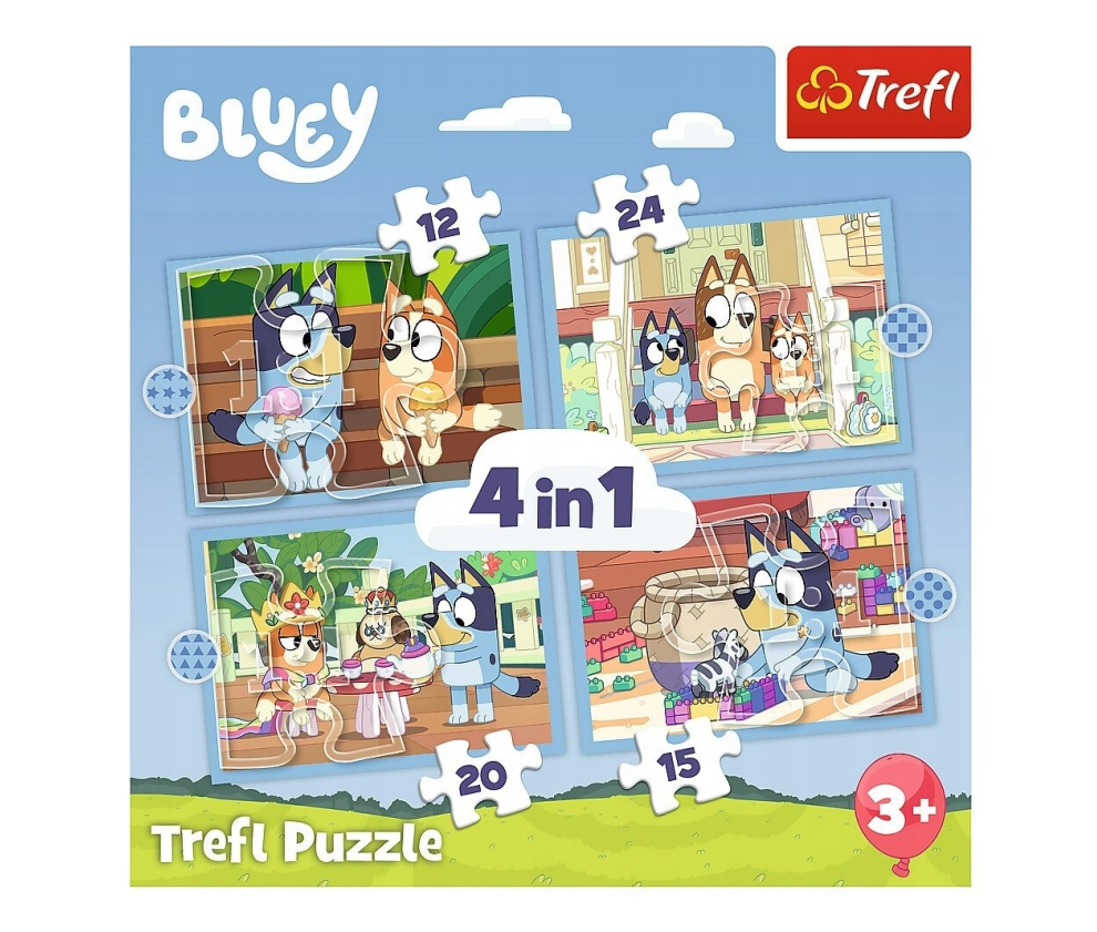 puzzle