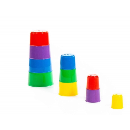 piramidka nr2 polesie