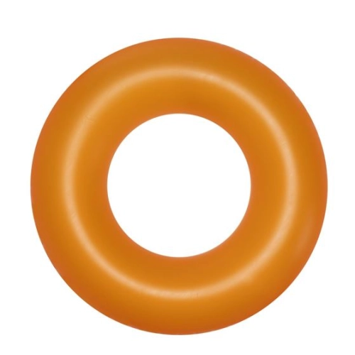 Koło do Pływania BESTWAY 36024