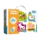 Trefl Puzzle Baby Classic.