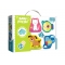Trefl Puzzle Baby Classic.
