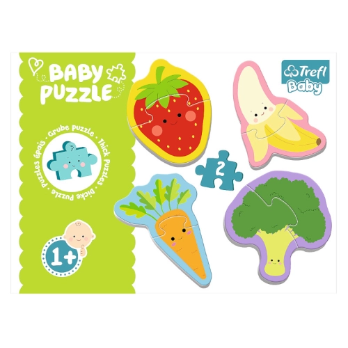 Warzywa i Owoce 36076