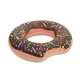Donut BESTWAY 36118