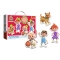 Trefl Puzzle Baby Classic. Cocomelon Moje Pierwsze Puzzle 36129