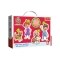 Trefl Puzzle Baby Classic. Cocomelon Moje Pierwsze Puzzle 36129