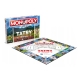 Gra planszowa Monopoly Polska i Tatry 36184