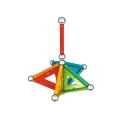 GEOMAG 32el. Rainbow