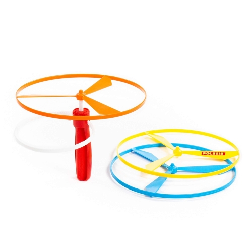 zabawka zręcznosciowa