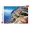 Wybrzeże Amalfickie Włochy 37145