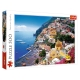 Trefl Puzzle 500el Positano