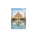 Puzzle 500el Taj Mahal 37164