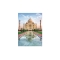 Puzzle 500el Taj Mahal 37164