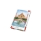 Clementoni Puzzle 500el
