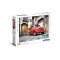 Clementoni Puzzle 500el