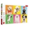 Trefl Puzzle 500el