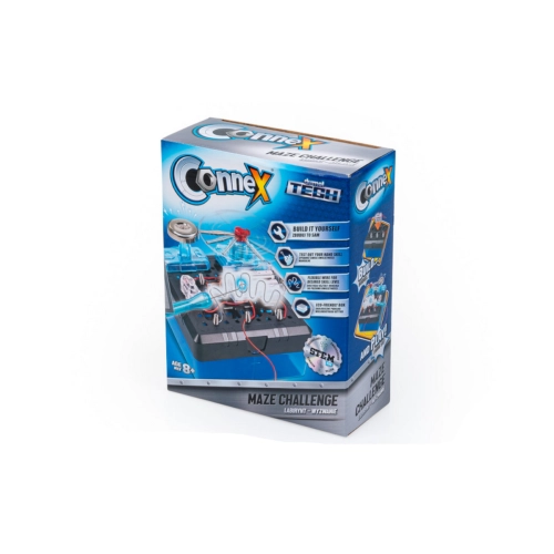 Doświadczenia Labirynt Wyzwanie Gra Zręcznościowa 38802
