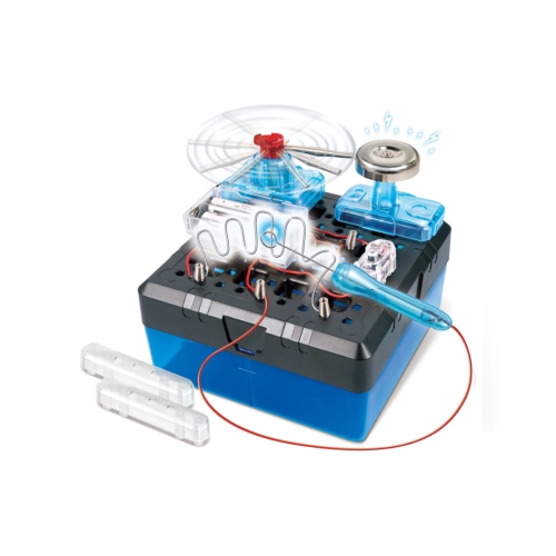 Doświadczenia Labirynt Wyzwanie Gra Zręcznościowa 38802