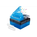 Zbuduj sam! Cudowne Pianino 38836