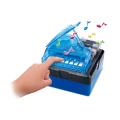 Zbuduj sam! Cudowne Pianino 38836