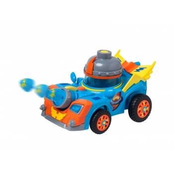 Pojazd Kazoom Racer