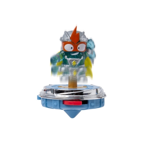 Figurka Kazoom Racer