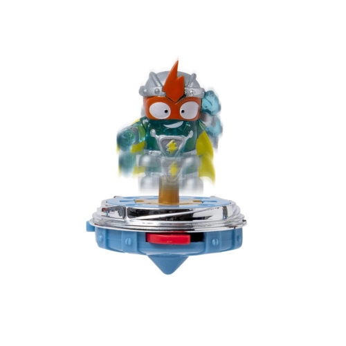 Figurka Kazoom Racer