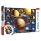 Trefl Spiral Puzzle 1040el