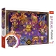 Trefl Spiral Puzzle 1040el