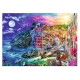 Trefl Spiral Puzzle 1040el