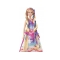 Barbie Dreamtopia Księżniczka