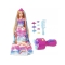 Lalka Barbie Dreamtopia