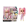 L.O.L. SURPRISE Tweens