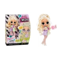 L.O.L. SURPRISE Tweens - GOLDIE TWIST 579571