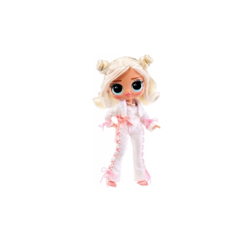 Laleczka lol  MARILYN STAR