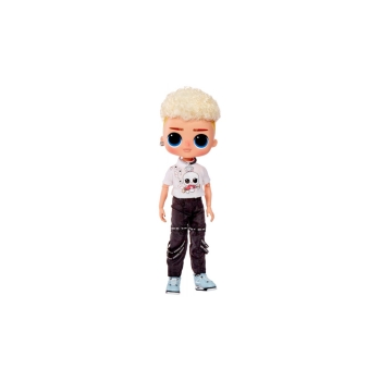 MAX WONDER 584131